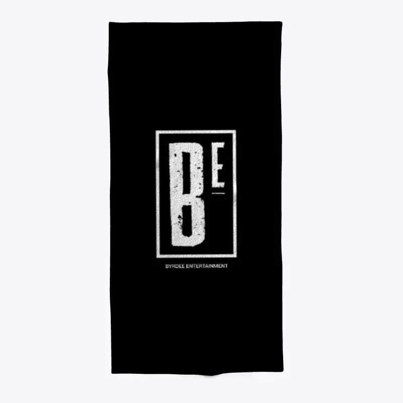 B.E. Deluxe Merchandise