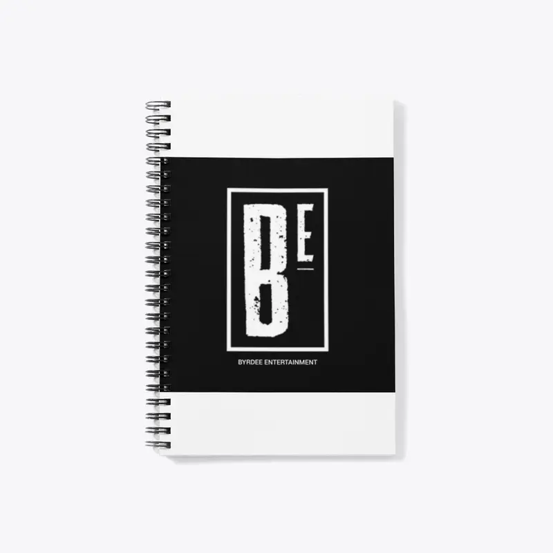 B.E. Deluxe Merchandise