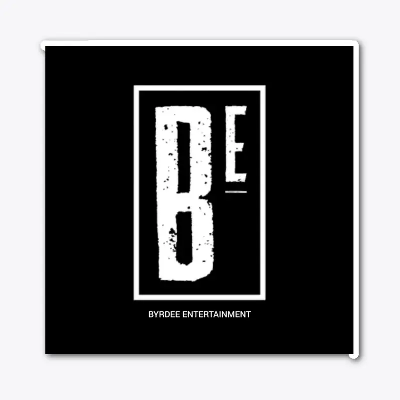 B.E. Deluxe Merchandise