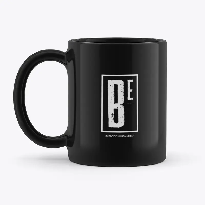 B.E. Deluxe Merchandise